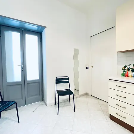 Center Navigli Flats * Μιλάνο