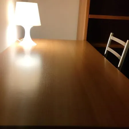 Center Navigli Flats Διαμέρισμα Μιλάνο