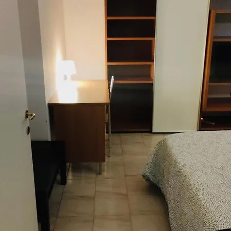 Center Navigli Flats Μιλάνο